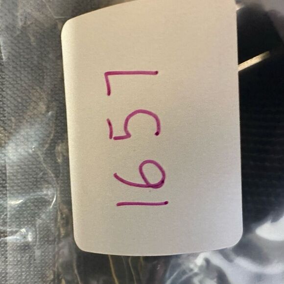 Rook Home Alone Mens Medium Wet Bandits Jail Mug Shots Graphic T Shirt Black - Picture 3 of 6